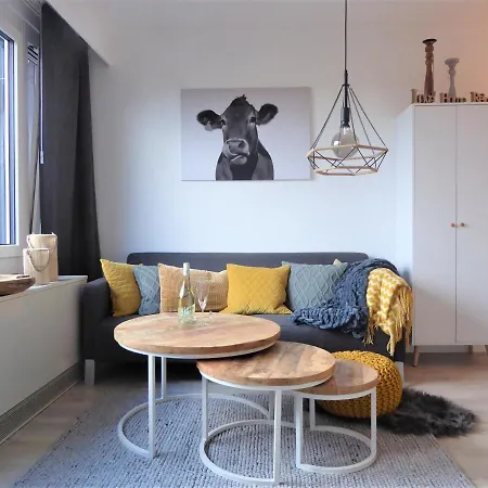 Nature Vibes Pool Sauna Terrasse Wifi Balkon Near Lift Appartamento Winterberg