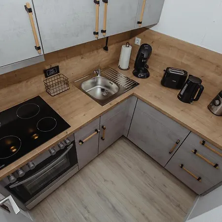 Appartamento Nature Vibes Pool Sauna Terrasse Wifi Balkon Near Lift