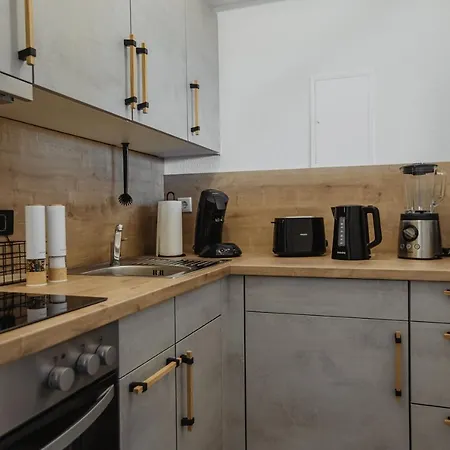 Nature Vibes Pool Sauna Terrasse Wifi Balkon Near Lift *