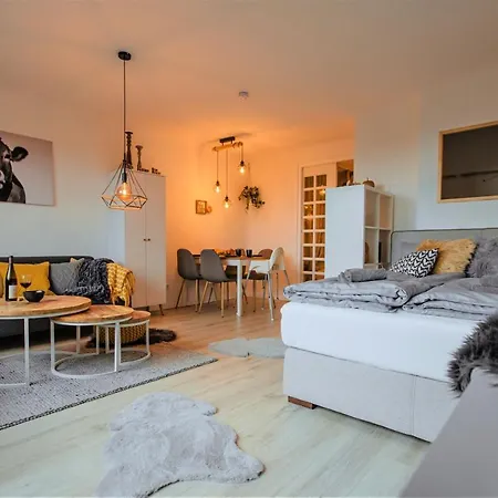 Nature Vibes Pool Sauna Terrasse Wifi Balkon Near Lift Winterberg