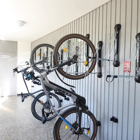 Nature Vibes Pool Sauna Terrasse Wifi Balkon Near Lift Winterberg