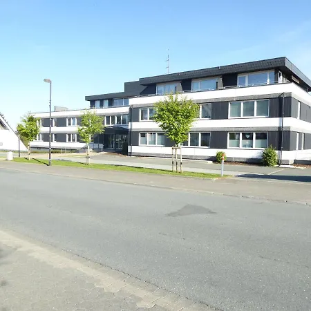 Nature Vibes Pool Sauna Terrasse Wifi Balkon Near Lift