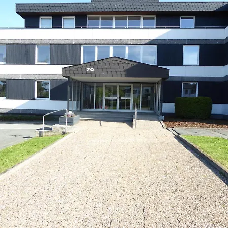Nature Vibes Mit Pool Sauna Und Terrasse Apartment *