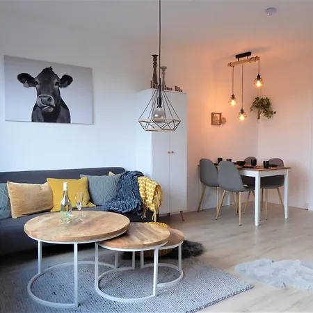 Nature Vibes Pool Sauna Terrasse Wifi Balkon Near Lift Appartamento