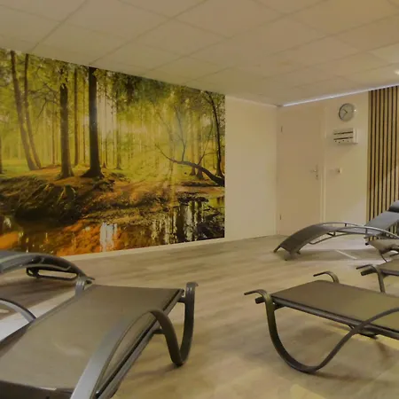 Nature Vibes Pool Sauna Terrasse Wifi Balkon Near Lift * Winterberg