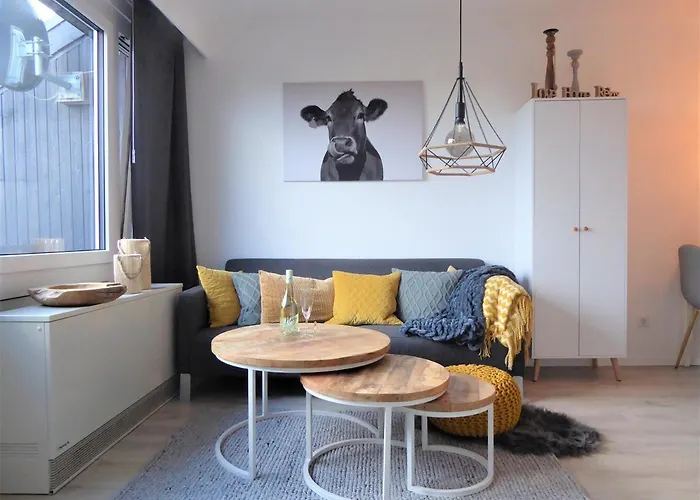 Nature Vibes Pool Sauna Terrasse Wifi Balkon Near Lift Appartement Winterberg