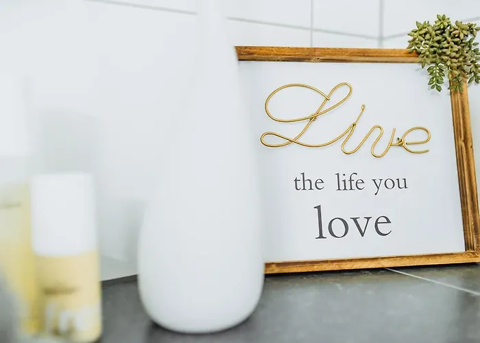 Nature Vibes Pool Sauna Terrasse Wifi Balkon Near Lift * Винтерберг