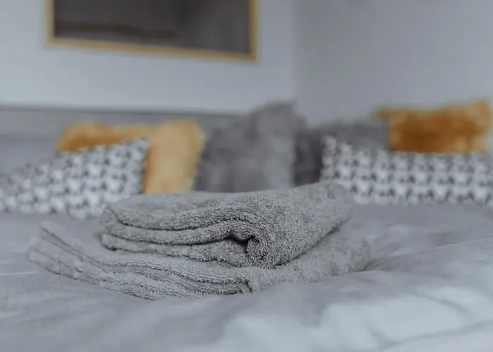 Nature Vibes Pool Sauna Terrasse Wifi Balkon Near Lift Appartement Winterberg