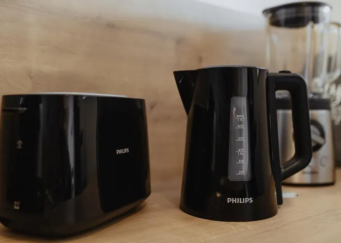 Nature Vibes Pool Sauna Terrasse Wifi Balkon Near Lift Апартаменты