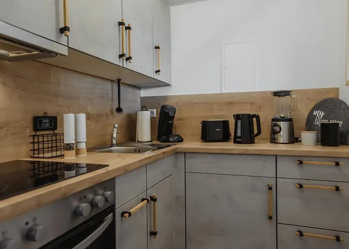 Nature Vibes Pool Sauna Terrasse Wifi Balkon Near Lift *