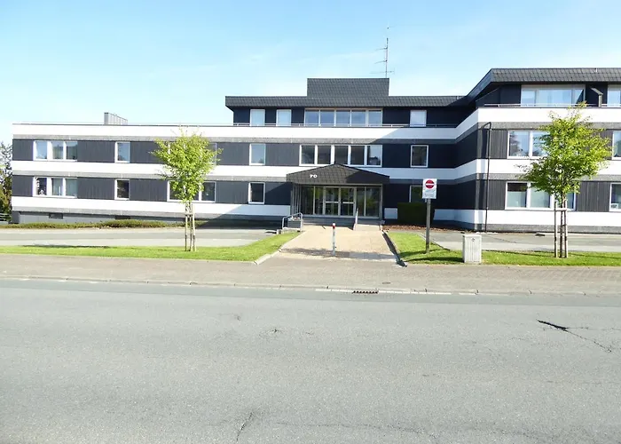 Nature Vibes Pool Sauna Terrasse Wifi Balkon Near Lift