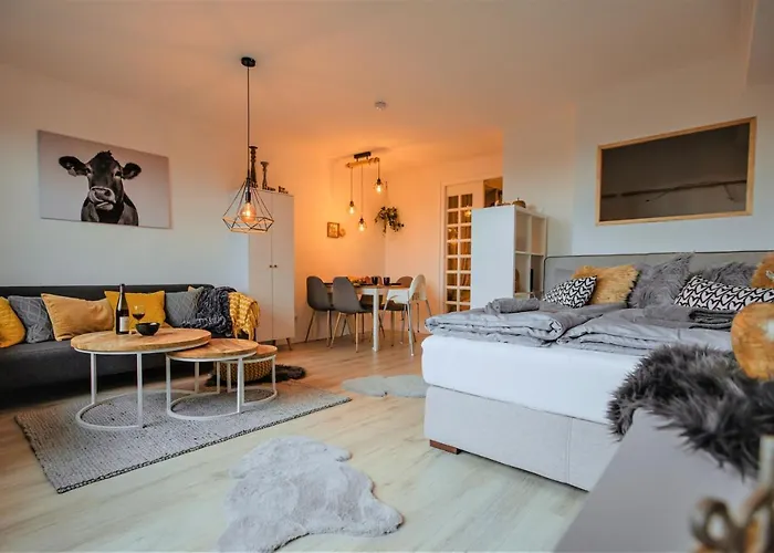 Nature Vibes Pool Sauna Terrasse Wifi Balkon Near Lift 빈터베르크