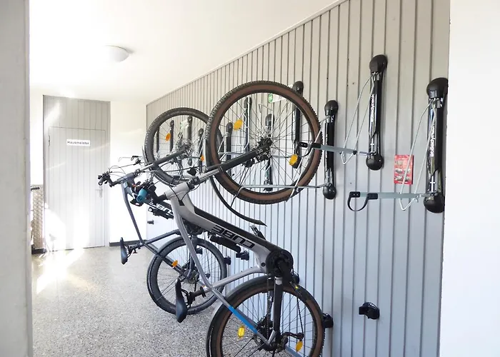 Nature Vibes Pool Sauna Terrasse Wifi Balkon Near Lift Winterberg