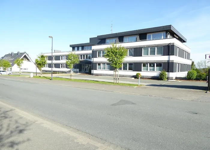 Nature Vibes Pool Sauna Terrasse Wifi Balkon Near Lift