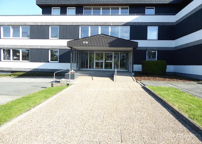 Nature Vibes Pool Sauna Terrasse Wifi Balkon Near Lift Appartement *