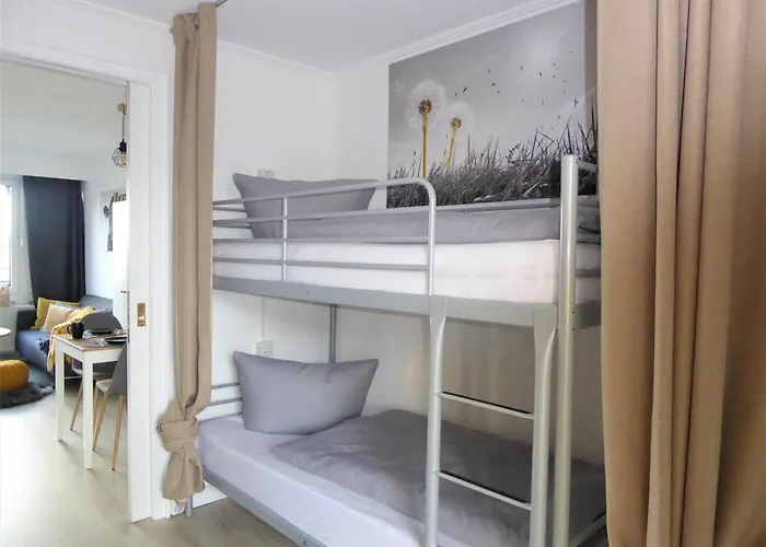 Nature Vibes Pool Sauna Terrasse Wifi Balkon Near Lift 아파트 빈터베르크