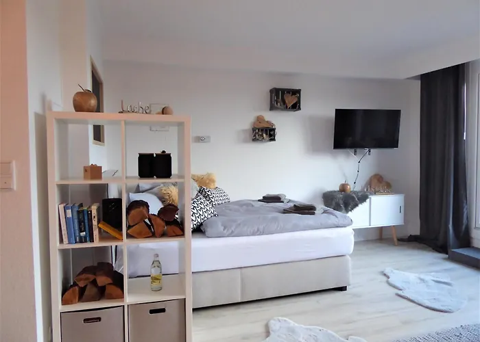 Appartement Nature Vibes Pool Sauna Terrasse Wifi Balkon Near Lift *