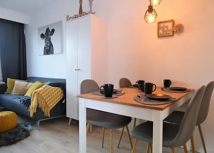 Nature Vibes Pool Sauna Terrasse Wifi Balkon Near Lift *