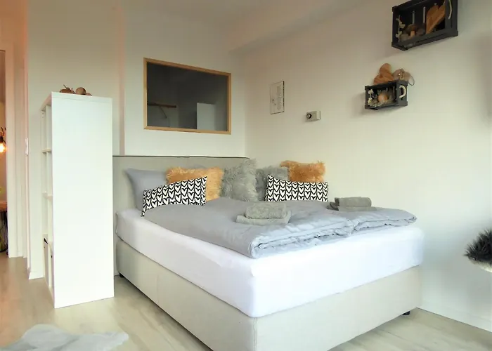 Nature Vibes Pool Sauna Terrasse Wifi Balkon Near Lift