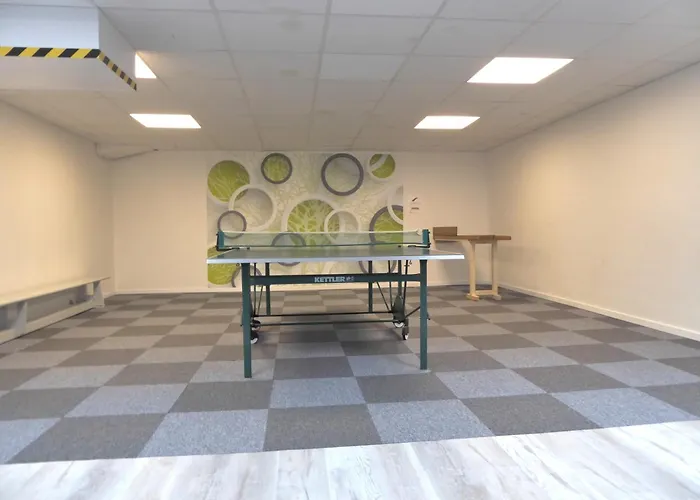 Nature Vibes Pool Sauna Terrasse Wifi Balkon Near Lift 빈터베르크