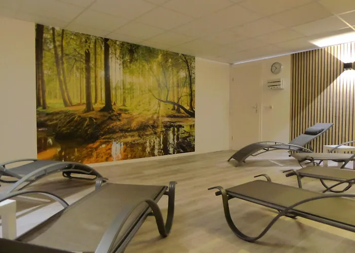 Nature Vibes Pool Sauna Terrasse Wifi Balkon Near Lift * Winterberg